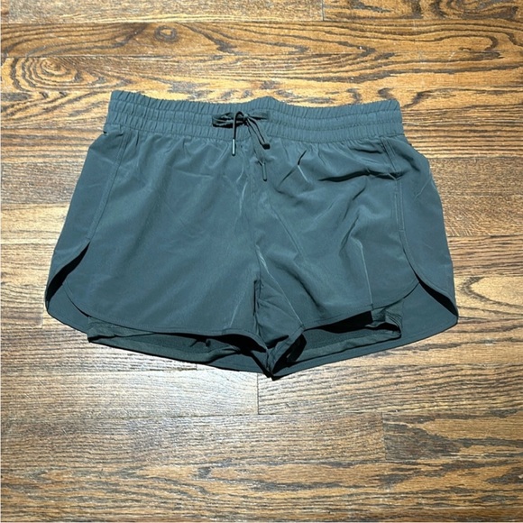 Velocity Pants - Velocity Shorts